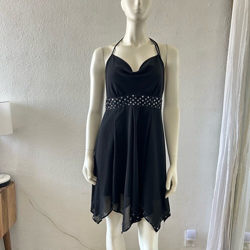 FOREVER 21 Dress